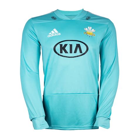 adidas replica cricket shirts